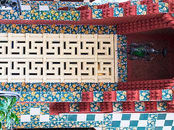 《绝地求生手游》将于2023年和《龙珠》联动